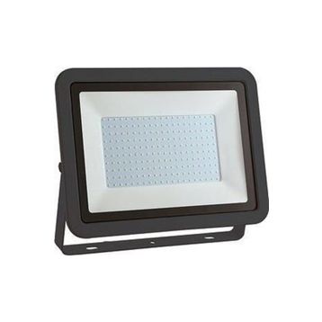 Noas 200 W Beyaz Işık LED Projektör