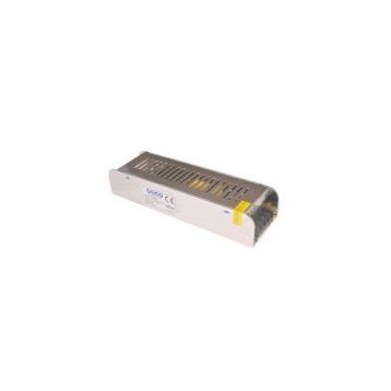 Noas 20A Slim Kasa Trafo