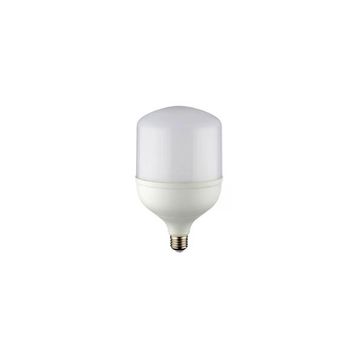Noas 20W 6500K Beyaz Işık Led Torch Ampul