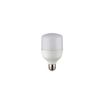 Noas 20W 6500K Beyaz Işık Led Torch Ampul
