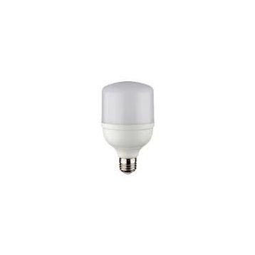 Noas 20W 6500K Beyaz Işık Led Torch Ampul