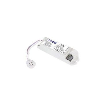 Noas 3-54W Acil Durum Kiti