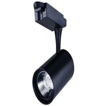 Noas 30W Beyaz Kasa LED Ray Spot