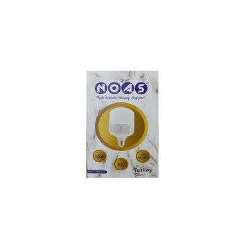 Noas 40W Led Ampül
