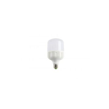 Noas 40W Led Ampül