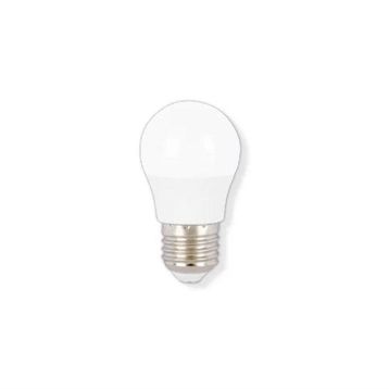 Noas 6W Top 6500K E27 Led Ampul