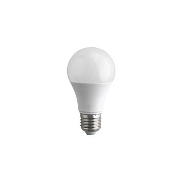Noas 9W/6500K Beyaz E27 Led Ampul