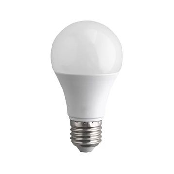 Noas 9W/6500K Beyaz E27 Led Ampul