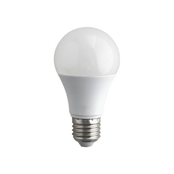 Noas 9W/6500K Beyaz E27 Led Ampul
