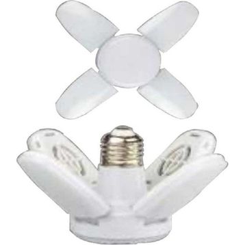 Noas NOAS20 Watt Manolya Led Ampül