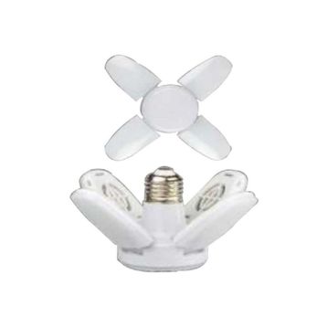 Noas NOAS20 Watt Manolya Led Ampül