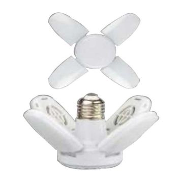 Noas NOAS20 Watt Manolya Led Ampül