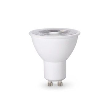 Noas YL-91-0702 7 W GU10 Günışığı Led Ampul