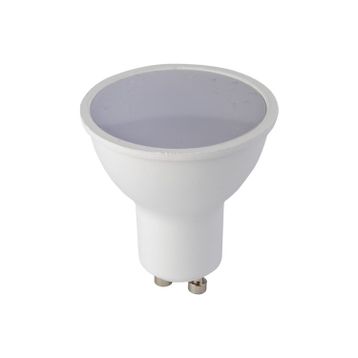 Noas YL-91-0702 7 W GU10 Günışığı Led Ampul