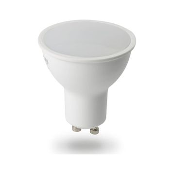 Noas YL-91-0702 7 W GU10 Günışığı Led Ampul