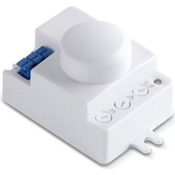 Noas YL04-7102 1200W 7A Radar Sensör