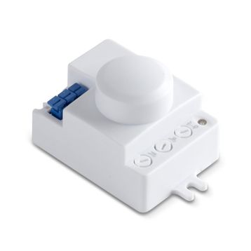 Noas YL04-7102 1200W 7A Radar Sensör