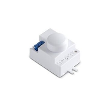 Noas YL04-7102 1200W 7A Radar Sensör