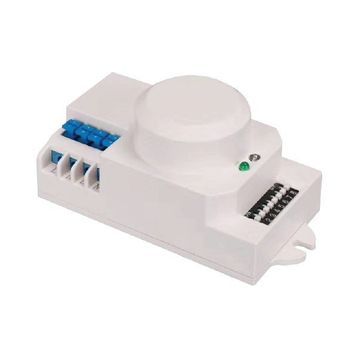 Noas YL04-7102 1200W 7A Radar Sensör