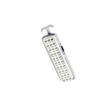 Noas YL05-1001 2W Şarj Edilebilir Datça 30 Ledli Işıldak