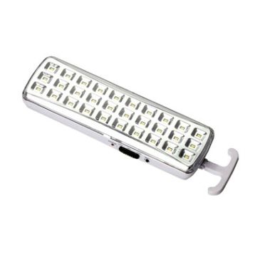 Noas YL05-1001 2W Şarj Edilebilir Datça 30 Ledli Işıldak