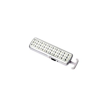 Noas YL05-1001 2W Şarj Edilebilir Datça 30 Ledli Işıldak