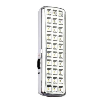 Noas YL05-1001 2W Şarj Edilebilir Datça 30 Ledli Işıldak
