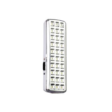 Noas YL05-1001 2W Şarj Edilebilir Datça 30 Ledli Işıldak