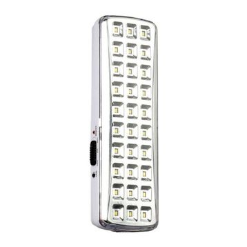 Noas YL05-1001 2W Şarj Edilebilir Datça 30 Ledli Işıldak