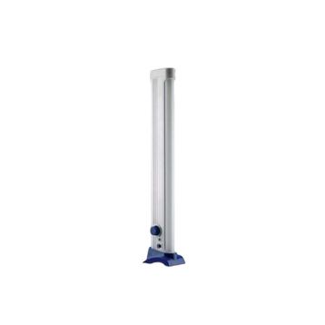 Noas YL05-3001 6W Şarj Edilebilir Söğüt 80 Ledli Işıldak