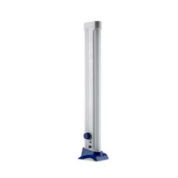 Noas YL05-3001 6W Şarj Edilebilir Söğüt 80 Ledli Işıldak