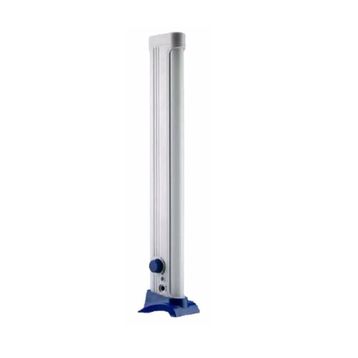 Noas YL05-3001 6W Şarj Edilebilir Söğüt 80 Ledli Işıldak