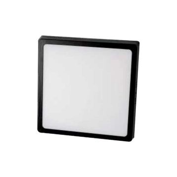 Noas YL15-2400 24W 6500K Beyaz Sıva Üstü Kare Led Panel
