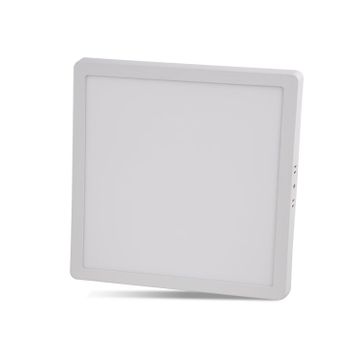 Noas YL15-2400 24W 6500K Beyaz Sıva Üstü Kare Led Panel