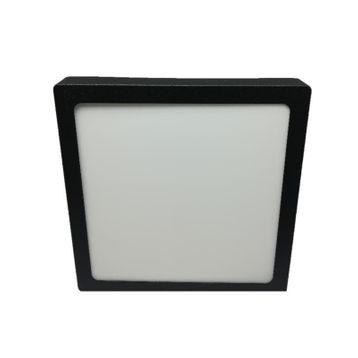 Noas YL15-2400 24W 6500K Beyaz Sıva Üstü Kare Led Panel