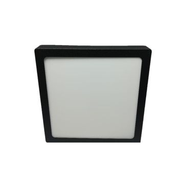 Noas YL15-2400 24W 6500K Beyaz Sıva Üstü Kare Led Panel