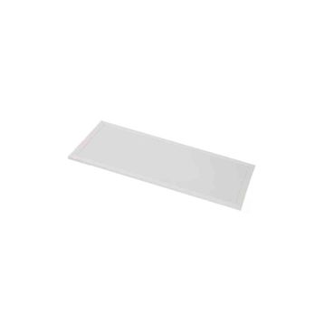Noas YL17-2400 10 Adet 24W 30x60 6500K Beyaz Sıva Altı Backlight Led Panel