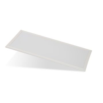 Noas YL17-2400 10 Adet 24W 30x60 6500K Beyaz Sıva Altı Backlight Led Panel