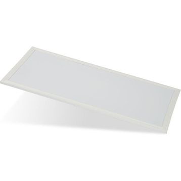 Noas YL17-2400 10 Adet 24W 30x60 6500K Beyaz Sıva Altı Backlight Led Panel
