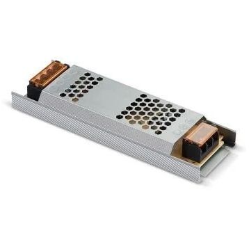 Noas YL25-0150 12.5 Amper 150 Watt Süper Slim Trafo