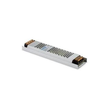 Noas YL25-0150 12.5 Amper 150 Watt Süper Slim Trafo