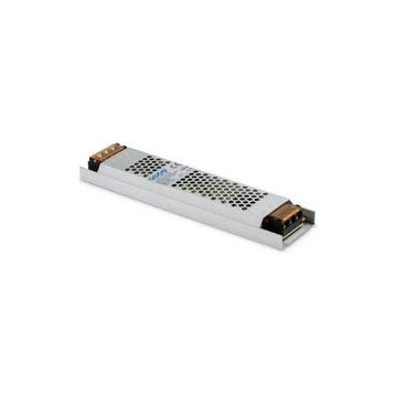 Noas YL25-0150 12.5 Amper 150 Watt Süper Slim Trafo