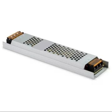 Noas YL25-0250 21 Amper 250 Watt Süper Slim Trafo