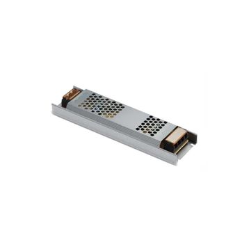 Noas YL25-0250 21 Amper 250 Watt Süper Slim Trafo