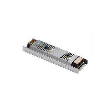 Noas YL25-0250 21 Amper 250 Watt Süper Slim Trafo