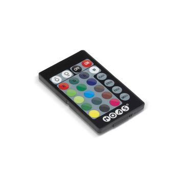 Noas YL27-0600 IR Rgb Kumandası
