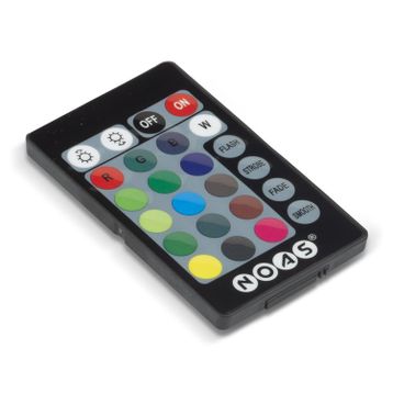 Noas YL27-0600 IR Rgb Kumandası