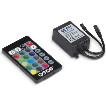 Noas YL27-0600 IR Rgb Kumandası