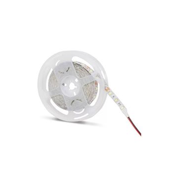 Noas YL40-4005 5 Metre 12V Yeşil 4040 60 Led İç Mekan Şerit Led