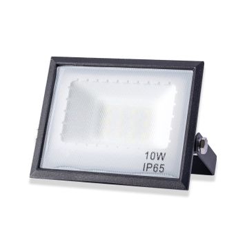 Noas YL70-0010 10W Ip65 6500K Beyaz Smd Led Projektör